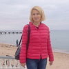 Надя, 37, г.Симферополь Надя, 37, г.Симферополь
