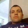 Denis, 32, г.Прокопьевск Denis, 32, г.Прокопьевск