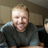 Владимир, 38, г.Ангарск Владимир, 38, г.Ангарск