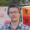 Александр, 35, г.Орел Александр, 35, г.Орел