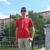 Foxmatt, 30, г.Кимры Foxmatt, 30, г.Кимры