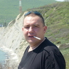 Геннадий, 46, г.Славянск-на-Кубани Геннадий, 46, г.Славянск-на-Кубани