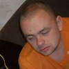 Игорь, 32, г.Глазов Игорь, 32, г.Глазов