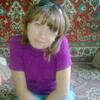 ирина, 46, г.Казанская ирина, 46, г.Казанская