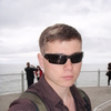 Александр, 33, г.Пионерск Александр, 33, г.Пионерск