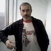 Александр, 50, г.Новороссийск Александр, 50, г.Новороссийск