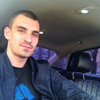 Александр, 27, г.Смоленск Александр, 27, г.Смоленск