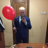 дмитрий, 24, г.Курск дмитрий, 24, г.Курск