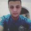 samir, 27, г.Балашиха samir, 27, г.Балашиха