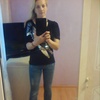 Larisa, 41, г.Москва Larisa, 41, г.Москва