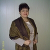 Ирина, 57, г.Тацинский Ирина, 57, г.Тацинский