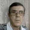 николай иванович, 61, г.Новый Уренгой николай иванович, 61, г.Новый Уренгой