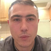 Артур, 30, г.Калининград Артур, 30, г.Калининград