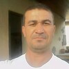jenya, 44, г.Ессентуки jenya, 44, г.Ессентуки