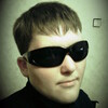 дмитрий, 31, г.Ессентуки дмитрий, 31, г.Ессентуки