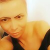 Анастасия, 29, г.Барнаул Анастасия, 29, г.Барнаул