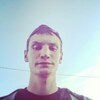 Артем, 20, г.Ногинск Артем, 20, г.Ногинск
