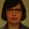 Ирина, 49, г.Старая Купавна Ирина, 49, г.Старая Купавна
