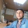 нозимжон, 27, г.Нижний Новгород нозимжон, 27, г.Нижний Новгород