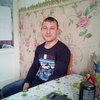 Миша, 30, г.Красноуфимск Миша, 30, г.Красноуфимск