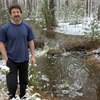 ADMIRAL, 56, г.Павлово ADMIRAL, 56, г.Павлово