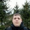 николай, 32, г.Арзамас николай, 32, г.Арзамас