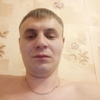 Ридан, 33, г.Казань Ридан, 33, г.Казань