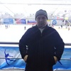Руслан Халимов, 42, г.Рязань Руслан Халимов, 42, г.Рязань