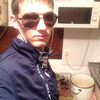 Дмитрий, 27, г.Анапа Дмитрий, 27, г.Анапа
