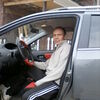 алексанр, 50, г.Бурмакино алексанр, 50, г.Бурмакино