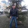 александр, 38, г.Купино александр, 38, г.Купино