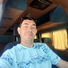 максим, 35, г.Бахчисарай максим, 35, г.Бахчисарай