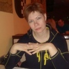 Лариса, 46, г.Рязань Лариса, 46, г.Рязань