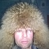 сергей, 42, г.Орел сергей, 42, г.Орел