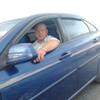 Олег, 42, г.Стародуб Олег, 42, г.Стародуб
