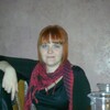 Надежда, 29, г.Хабаровск Надежда, 29, г.Хабаровск