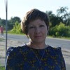 Ирина, 55, г.Климово Ирина, 55, г.Климово