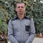 максим 41 Харьков