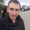 Андрей, 28, г.Иркутск Андрей, 28, г.Иркутск