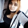 Марина, 19, г.Балаганск Марина, 19, г.Балаганск