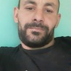 Lev, 32, г.Горные Ключи Lev, 32, г.Горные Ключи