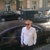 Алексей, 30, г.Ростов-на-Дону Алексей, 30, г.Ростов-на-Дону