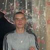 Андрей, 36, г.Саранск Андрей, 36, г.Саранск