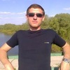 Сергей, 29, г.Балашов Сергей, 29, г.Балашов