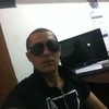 Aleksandr, 30, г.Севастополь Aleksandr, 30, г.Севастополь