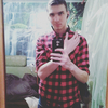 Сергей, 22, г.Пушкино Сергей, 22, г.Пушкино