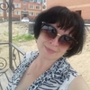 Ольга, 55, г.Хабаровск Ольга, 55, г.Хабаровск