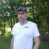 Дима Садило, 38, г.Майкоп Дима Садило, 38, г.Майкоп