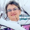 Елена, 50, г.Данков Елена, 50, г.Данков