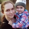 Анастасия ~Sirius~, 99, г.Хотьково Анастасия ~Sirius~, 99, г.Хотьково